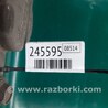 ФОТО Суппорт для Acura MDX YD3 (06.2013-05.2020) Киев