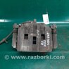 ФОТО Суппорт для Acura MDX YD3 (06.2013-05.2020) Киев