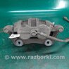 ФОТО Суппорт для Acura MDX YD3 (06.2013-05.2020) Киев