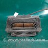ФОТО Суппорт для Acura MDX YD3 (06.2013-05.2020) Киев