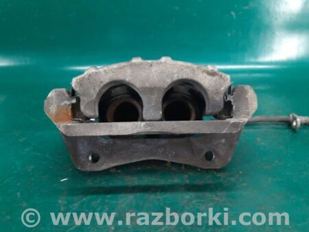 ФОТО Суппорт для Acura MDX YD3 (06.2013-05.2020) Киев