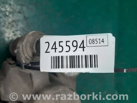 ФОТО Суппорт для Acura MDX YD3 (06.2013-05.2020) Киев