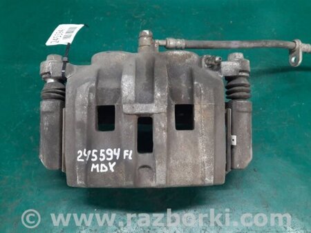ФОТО Суппорт для Acura MDX YD3 (06.2013-05.2020) Киев