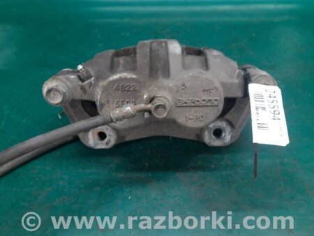 ФОТО Суппорт для Acura MDX YD3 (06.2013-05.2020) Киев