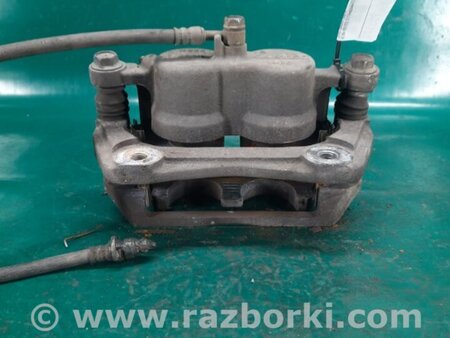 ФОТО Суппорт для Acura MDX YD3 (06.2013-05.2020) Киев