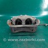 Суппорт Acura MDX YD3 (06.2013-05.2020)