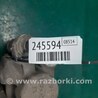 ФОТО Суппорт для Acura MDX YD3 (06.2013-05.2020) Киев