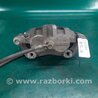 ФОТО Суппорт для Acura MDX YD3 (06.2013-05.2020) Киев