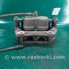 ФОТО Суппорт для Acura MDX YD3 (06.2013-05.2020) Киев