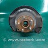 ФОТО Кулак поворотный для Acura MDX YD3 (06.2013-05.2020) Киев