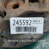 ФОТО Кулак поворотный для Acura MDX YD3 (06.2013-05.2020) Киев