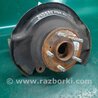 ФОТО Кулак поворотный для Acura MDX YD3 (06.2013-05.2020) Киев