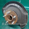 ФОТО Кулак поворотный для Acura MDX YD3 (06.2013-05.2020) Киев