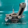 ФОТО Кулак поворотный для Acura MDX YD3 (06.2013-05.2020) Киев