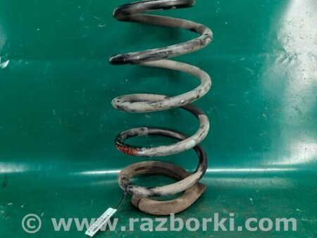 ФОТО Пружина передняя для Acura MDX YD3 (06.2013-05.2020) Киев