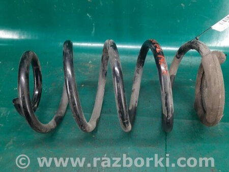 ФОТО Пружина передняя для Acura MDX YD3 (06.2013-05.2020) Киев