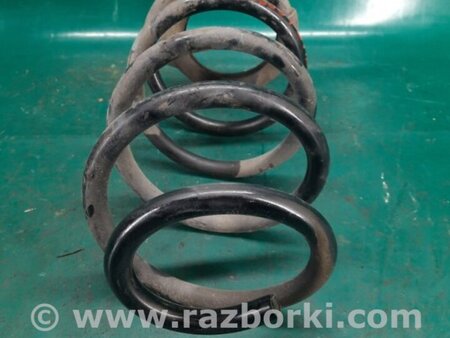 ФОТО Пружина передняя для Acura MDX YD3 (06.2013-05.2020) Киев