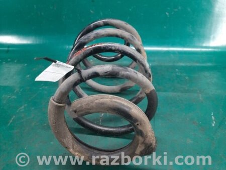 ФОТО Пружина передняя для Acura MDX YD3 (06.2013-05.2020) Киев