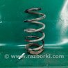 Пружина передняя Acura MDX YD3 (06.2013-05.2020)