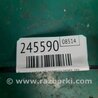 ФОТО Пружина передняя для Acura MDX YD3 (06.2013-05.2020) Киев