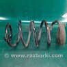 ФОТО Пружина передняя для Acura MDX YD3 (06.2013-05.2020) Киев