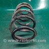 ФОТО Пружина передняя для Acura MDX YD3 (06.2013-05.2020) Киев