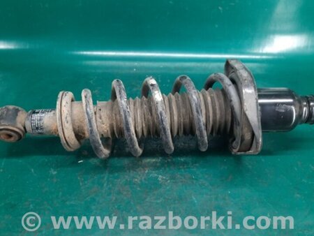 ФОТО Амортизатор для Acura MDX YD3 (06.2013-05.2020) Киев