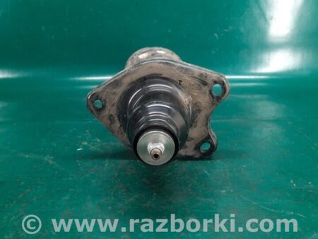 ФОТО Амортизатор для Acura MDX YD3 (06.2013-05.2020) Киев