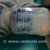 ФОТО Амортизатор для Acura MDX YD3 (06.2013-05.2020) Киев