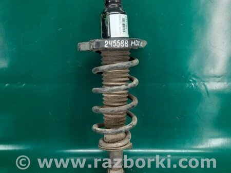 ФОТО Амортизатор для Acura MDX YD3 (06.2013-05.2020) Киев