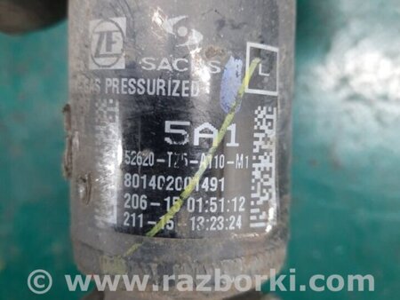 ФОТО Амортизатор для Acura MDX YD3 (06.2013-05.2020) Киев