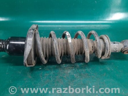 ФОТО Амортизатор для Acura MDX YD3 (06.2013-05.2020) Киев