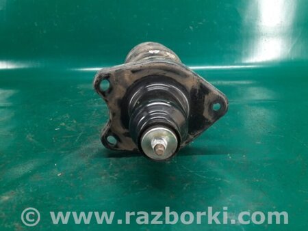 ФОТО Амортизатор для Acura MDX YD3 (06.2013-05.2020) Киев