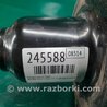 ФОТО Амортизатор для Acura MDX YD3 (06.2013-05.2020) Киев