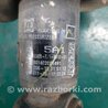 ФОТО Амортизатор для Acura MDX YD3 (06.2013-05.2020) Киев