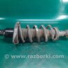 ФОТО Амортизатор для Acura MDX YD3 (06.2013-05.2020) Киев