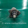 ФОТО Амортизатор для Acura MDX YD3 (06.2013-05.2020) Киев