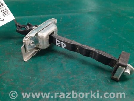 ФОТО Ограничитель двери для Acura MDX YD3 (06.2013-05.2020) Киев