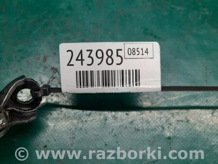 ФОТО Ограничитель двери для Acura MDX YD3 (06.2013-05.2020) Киев