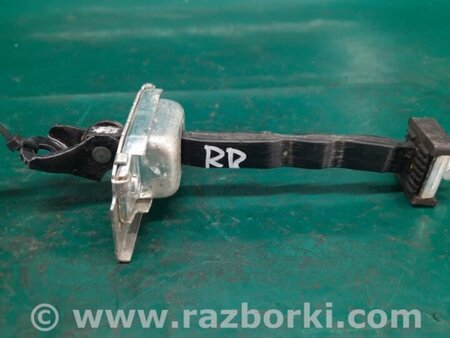 ФОТО Ограничитель двери для Acura MDX YD3 (06.2013-05.2020) Киев