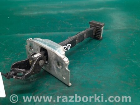 ФОТО Ограничитель двери для Acura MDX YD3 (06.2013-05.2020) Киев