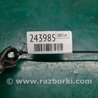ФОТО Ограничитель двери для Acura MDX YD3 (06.2013-05.2020) Киев