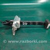 ФОТО Ограничитель двери для Acura MDX YD3 (06.2013-05.2020) Киев