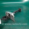 ФОТО Ограничитель двери для Acura MDX YD3 (06.2013-05.2020) Киев