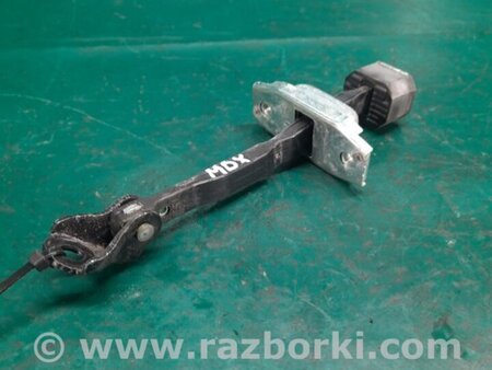 ФОТО Ограничитель двери для Acura MDX YD3 (06.2013-05.2020) Киев