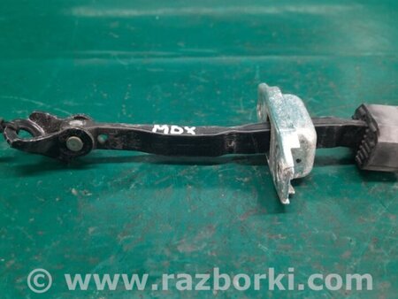 ФОТО Ограничитель двери для Acura MDX YD3 (06.2013-05.2020) Киев
