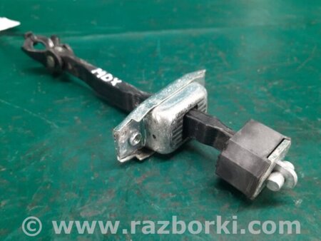 ФОТО Ограничитель двери для Acura MDX YD3 (06.2013-05.2020) Киев