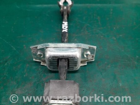 ФОТО Ограничитель двери для Acura MDX YD3 (06.2013-05.2020) Киев