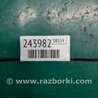 ФОТО Ограничитель двери для Acura MDX YD3 (06.2013-05.2020) Киев