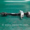ФОТО Ограничитель двери для Acura MDX YD3 (06.2013-05.2020) Киев
